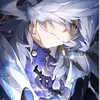 zylena02