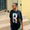 _folashade8