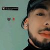 ghali419