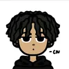 viniciusin_