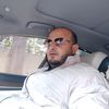 hakem173