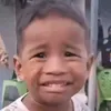 sabayan26