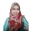 asshikinnajib