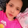 jemmmonreal