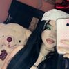 its_mily3