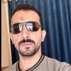user5891275115202