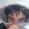 yousefkamelhelal
