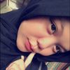 inialex39