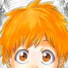 amv_edithero