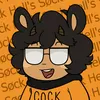hells_sock