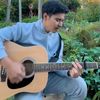 putra_trbrt4