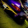 hold_or_blow_racing
