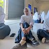 always_ndaa2204