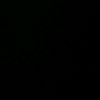van_exee