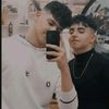 halit._.sanverdi