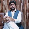 ubaidkhann12