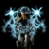triyo2628