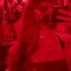 libby_goertz