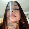 anitaaa0622