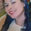 carlagomes2952