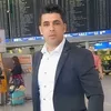 arash_tiger_