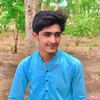 mjunaid996022