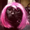 ilovepinksmandu