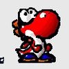 lukewithkazoo_backup