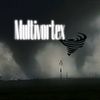_multivortex_wx