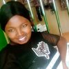 janetwanjikumwangi383gma
