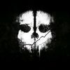 ghost_1.1_yhvh