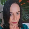 cilagracioli14
