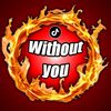 withoutyou75