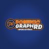 dominicgraphrd