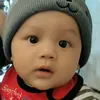 embul651