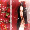 minnieseung2