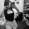 antonella_carli_