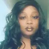prolificjade12