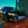 kawa_ro22