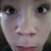 beanlean420