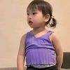putri.melani0