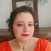 karenmloyola