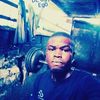 asiwaju310