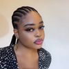 lisaempirenigeria