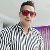 guillermof.h
