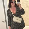samantha_c_90