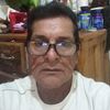 ronel.berrospi