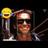 anthonyum7