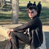 el_booss0