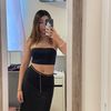 yve_diaz_22